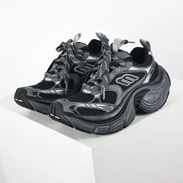 バレンシアガ n級品 Cargo バレンシアガ ウィメンズ 6xl 偽物 スニーカー
