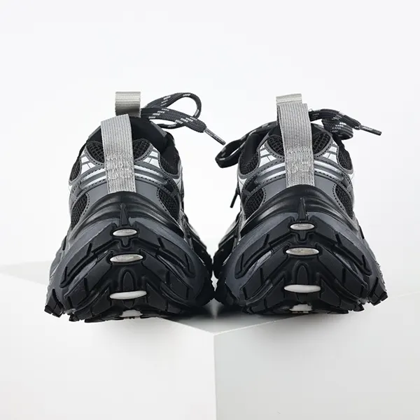 バレンシアガ n級品 Cargo バレンシアガ ウィメンズ 6xl 偽物 スニーカー