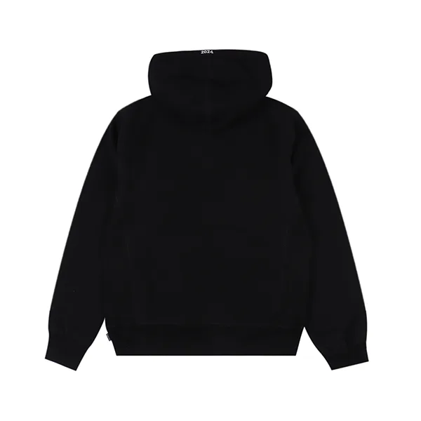 【大特価】シュプリーム パチモン ボックス ロゴ フーデッド スウェットシャツ Shu62661