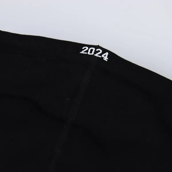 【大特価】シュプリーム パチモン ボックス ロゴ フーデッド スウェットシャツ Shu62661
