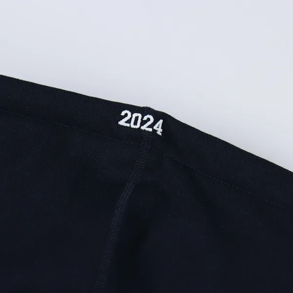 大人気!シュプリーム フェイク ボックス ロゴ フーデッド スウェットシャツ Shl78293