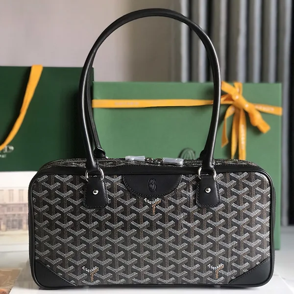 最新でオシャレ ゴヤール サンマルタン 偽物 トートバッグ ショルダーバッグ バッグ Goj72860