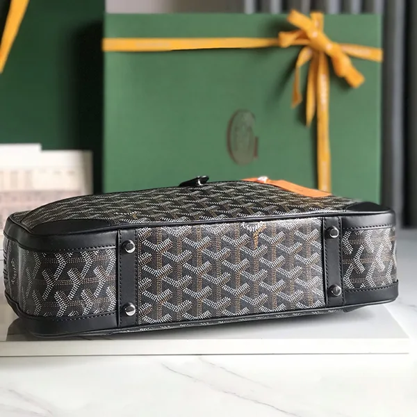 最新でオシャレ ゴヤール サンマルタン 偽物 トートバッグ ショルダーバッグ バッグ Goj72860