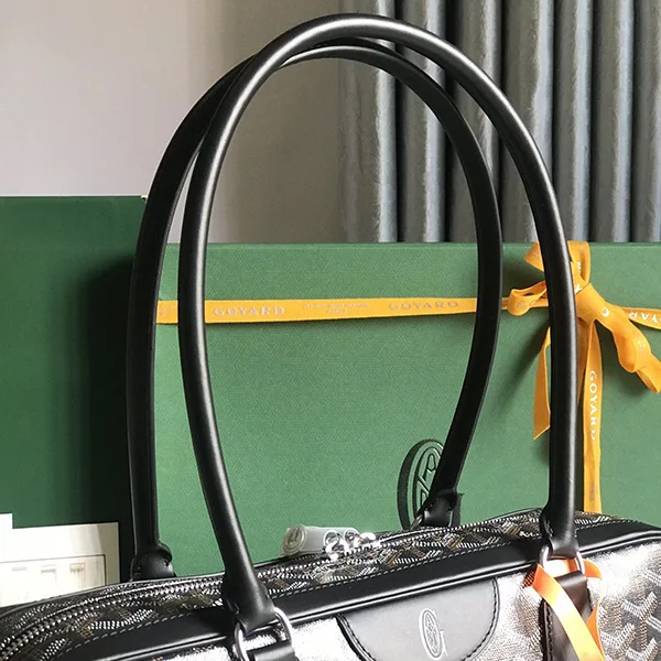最新でオシャレ ゴヤール サンマルタン 偽物 トートバッグ ショルダーバッグ バッグ Goj72860