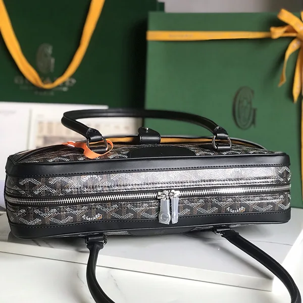 最新でオシャレ ゴヤール サンマルタン 偽物 トートバッグ ショルダーバッグ バッグ Goj72860