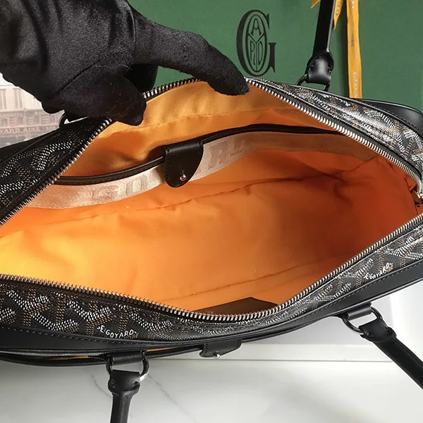 最新でオシャレ ゴヤール サンマルタン 偽物 トートバッグ ショルダーバッグ バッグ Goj72860
