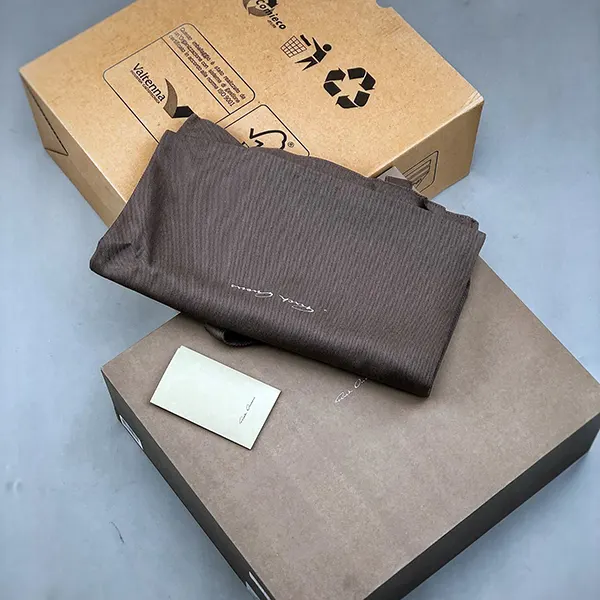 リックオウエンス n級品 オーバーサイズ トレーナー カーフスキン riy40754
