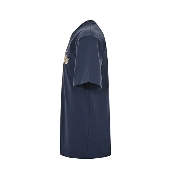 高品質 ルイヴィトン グラフィッククルーネックTee vum87212