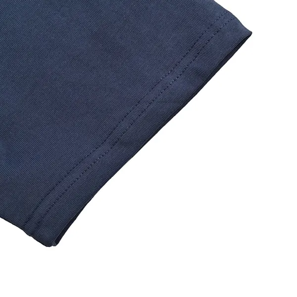 高品質 ルイヴィトン グラフィッククルーネックTee vum87212