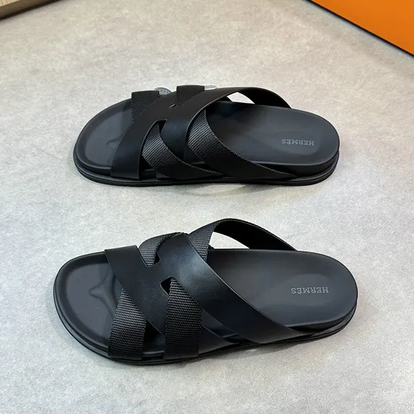 エルメス サンダル スーパーコピー カジミール erl12240