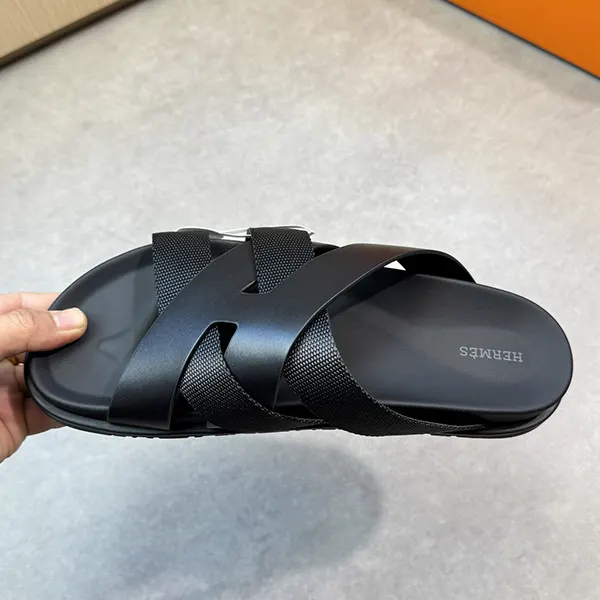 エルメス サンダル スーパーコピー カジミール erl12240