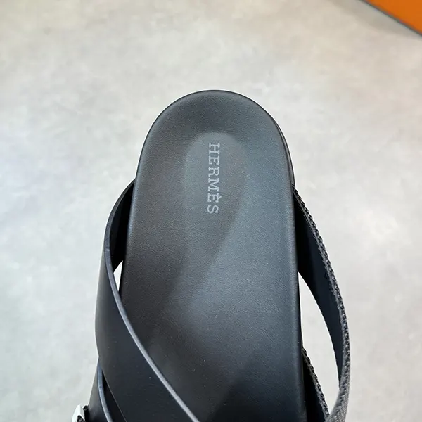エルメス サンダル スーパーコピー カジミール erl12240