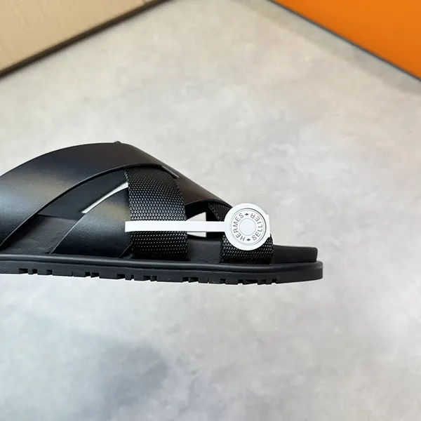 エルメス サンダル スーパーコピー カジミール erl12240