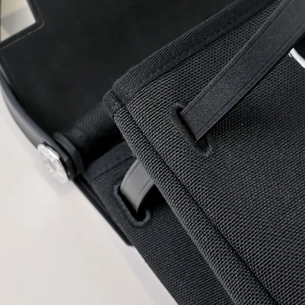 確保済みエルメス パロディ エールバッグ ジップ20 ショルダーバッグ erz99309