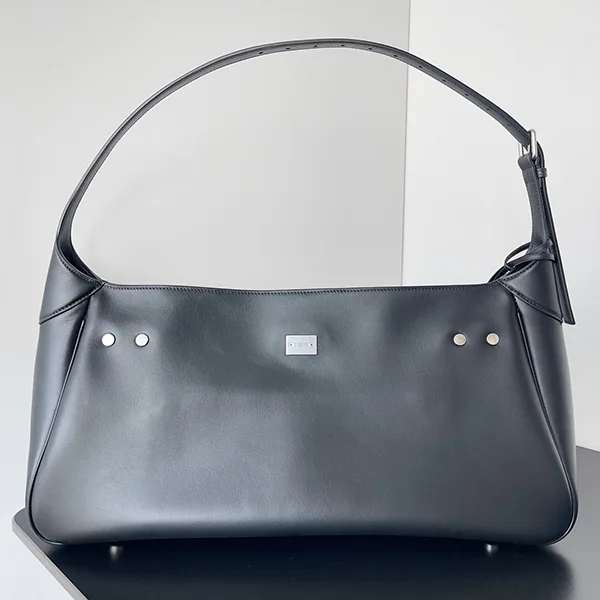 n級品 おすすめバレンシアガ BEL AIR small ショルダー バッグ n級品 レザー ロゴ bab57659