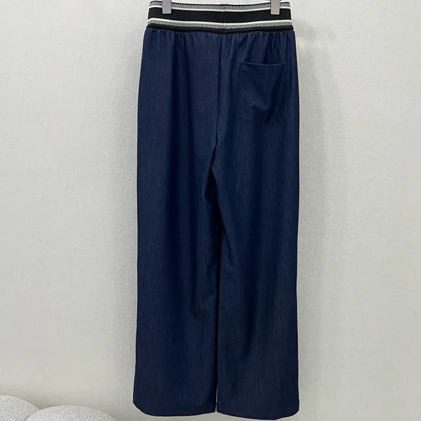 超限定♪ディオール デニムパンツ スーパーコピー deo69651