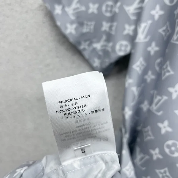 【女性の憧れ☆】ルイヴィトン モノグラム ワンピース コピー vub55270