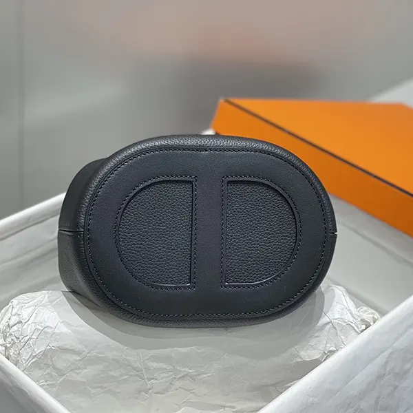 大人気*エルメス インザループ 18バッグ 偽物 H084274CCAC