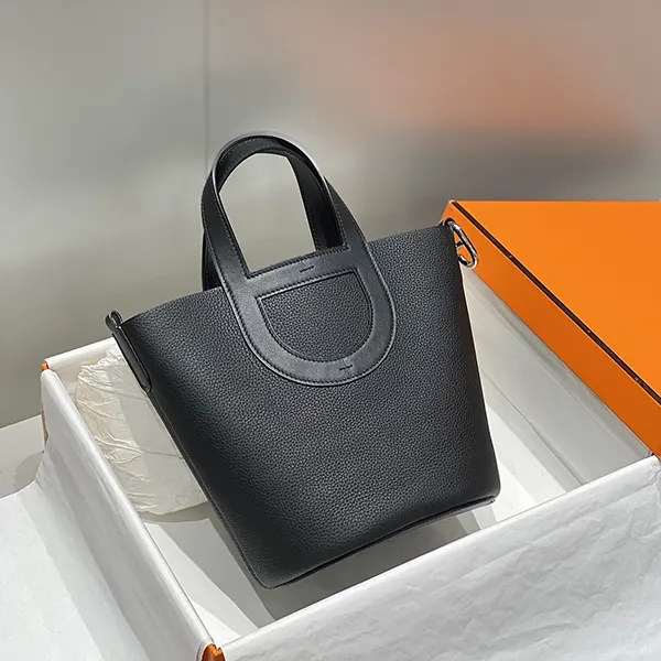 大人気＊エルメス インザループ 18バッグ 偽物  H084274CCAC