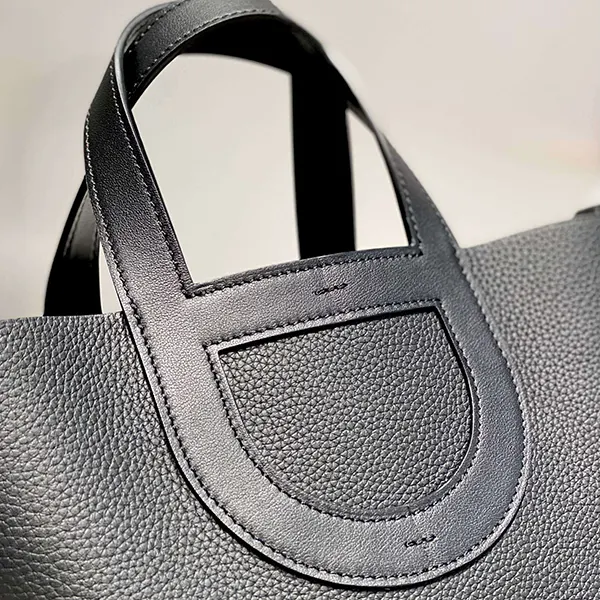 大人気*エルメス インザループ 18バッグ 偽物 H084274CCAC