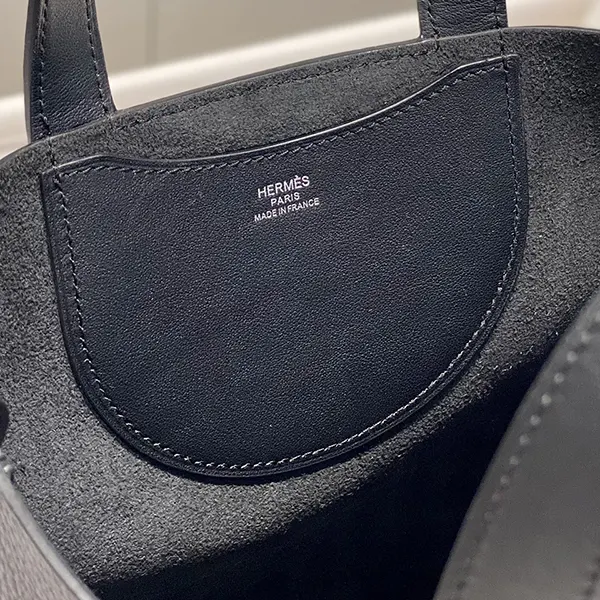 大人気*エルメス インザループ 18バッグ 偽物 H084274CCAC