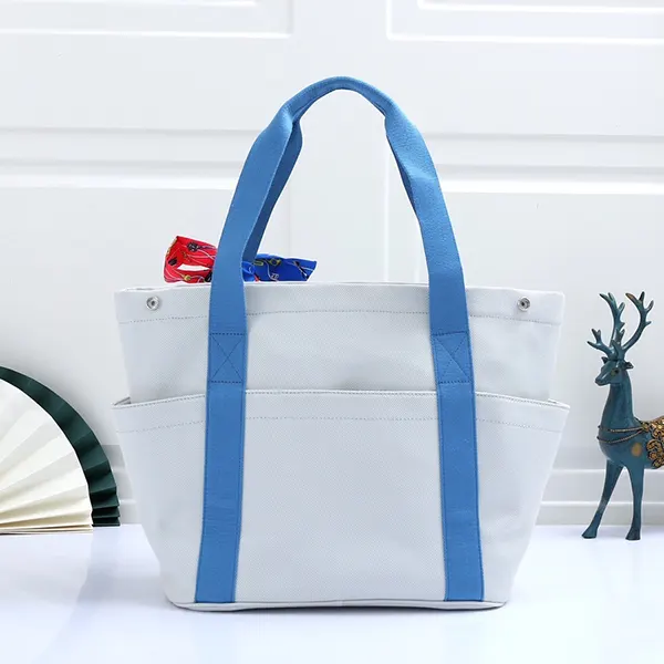 ◆エルメス◆マザーズバッグ 偽物《カブリオル》 ery83366