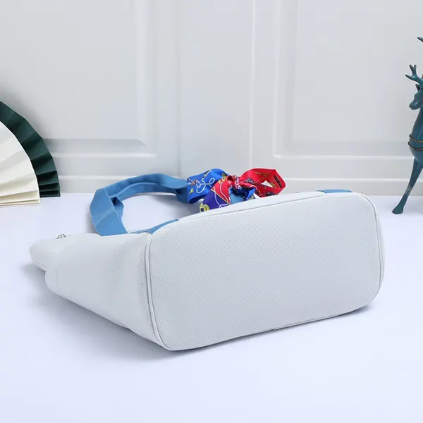 ◆エルメス◆マザーズバッグ 偽物《カブリオル》 ery83366