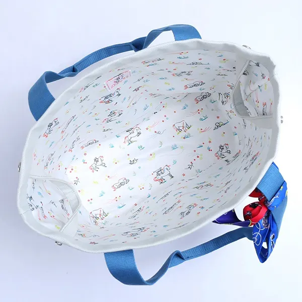 ◆エルメス◆マザーズバッグ 偽物《カブリオル》 ery83366