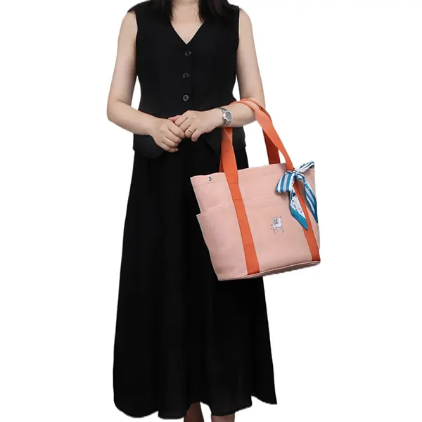 エルメス 新作!馬柄 マザーズバッグ コピー Cabriole nappy bag ere18802