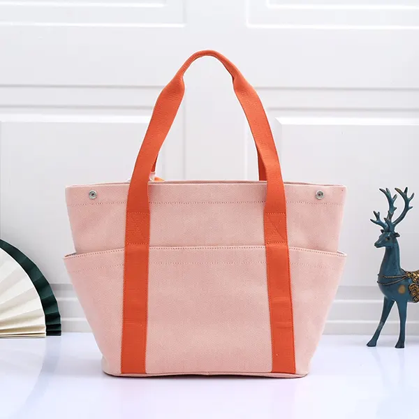 エルメス 新作!馬柄 マザーズバッグ コピー Cabriole nappy bag ere18802