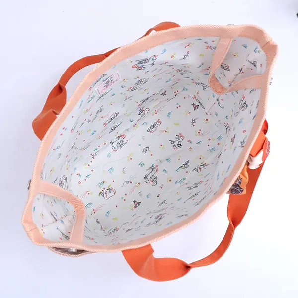 エルメス 新作!馬柄 マザーズバッグ コピー Cabriole nappy bag ere18802