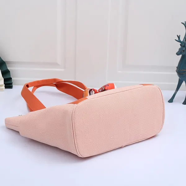 エルメス 新作!馬柄 マザーズバッグ コピー Cabriole nappy bag ere18802
