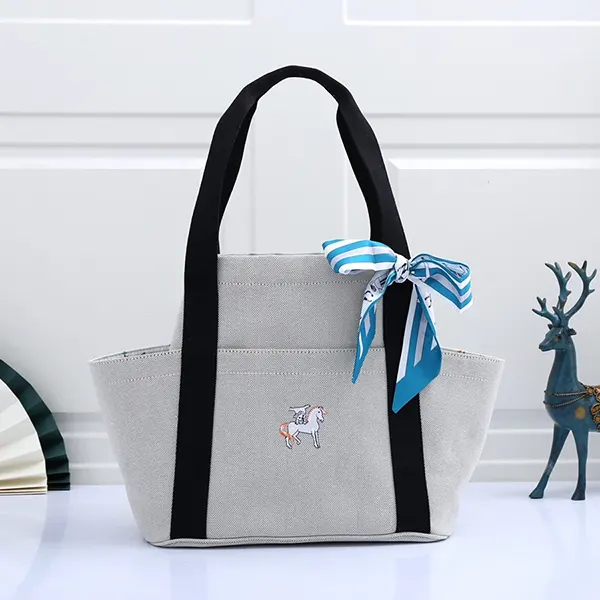出産祝いに特別なバッグを♡【エルメス】マザーズバッグ スーパーコピー erh92494