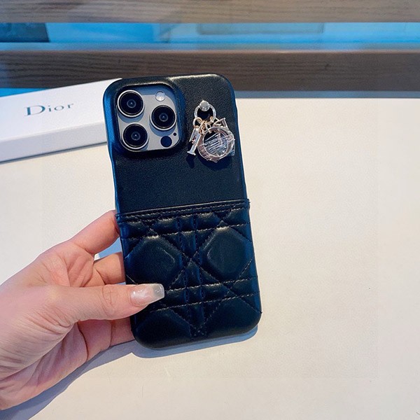 すぐ届く ディオール レディディオール 偽物 iphone16&16PRO&16PRO MAX ケース ded00480