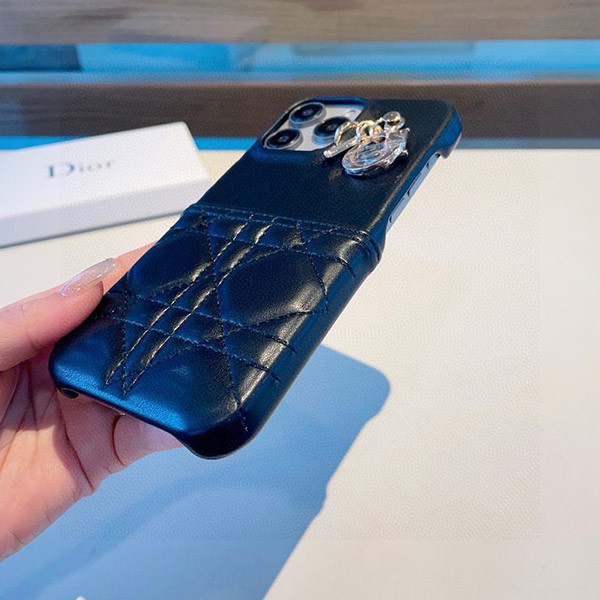 すぐ届く ディオール レディディオール 偽物 iphone16&16PRO&16PRO MAX ケース ded00480