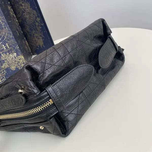★人気商品★ディオール D-ジャーニー バッグ コピー スモール m2416ucuq