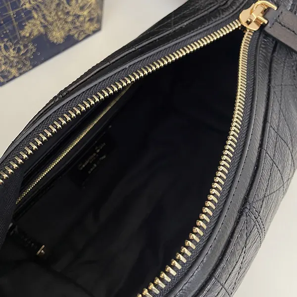 ★人気商品★ディオール D-ジャーニー バッグ コピー スモール m2416ucuq