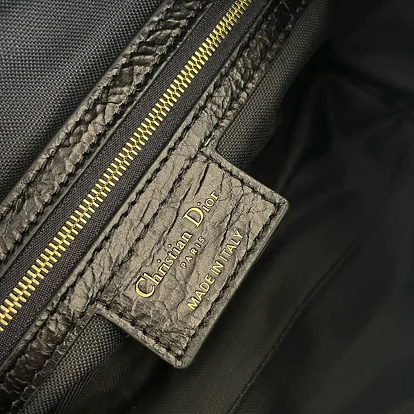 ★人気商品★ディオール D-ジャーニー バッグ コピー スモール m2416ucuq