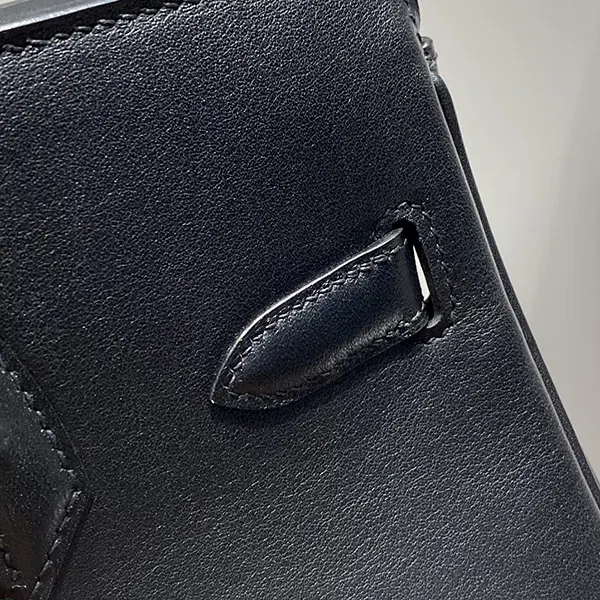 エルメス バーキンショルダーライト29 偽物アルドワーズ/S金具 era92437