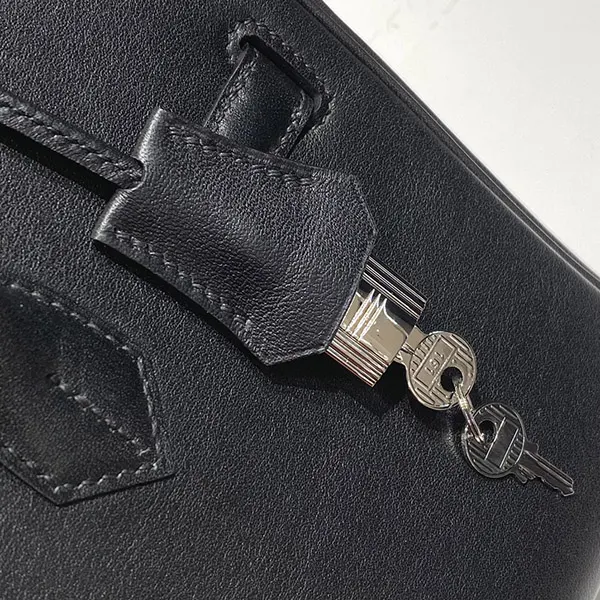 エルメス バーキンショルダーライト29 偽物アルドワーズ/S金具 era92437
