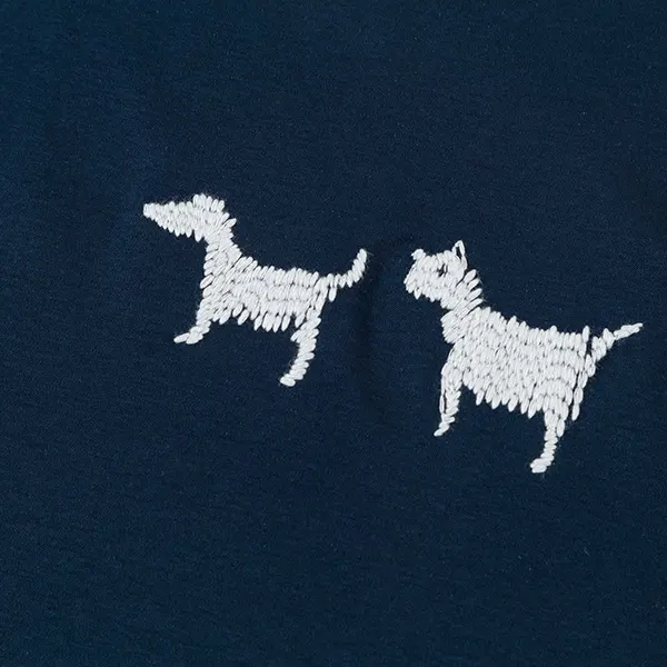 【使い勝手抜群】エルメス n級品 レザーディテール「Hパズル」Tシャツ erh73338