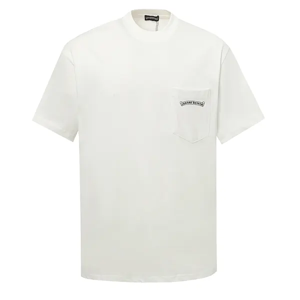 高級ブランド クロムハーツ Tシャツ 偽物 カットソー Kug35807