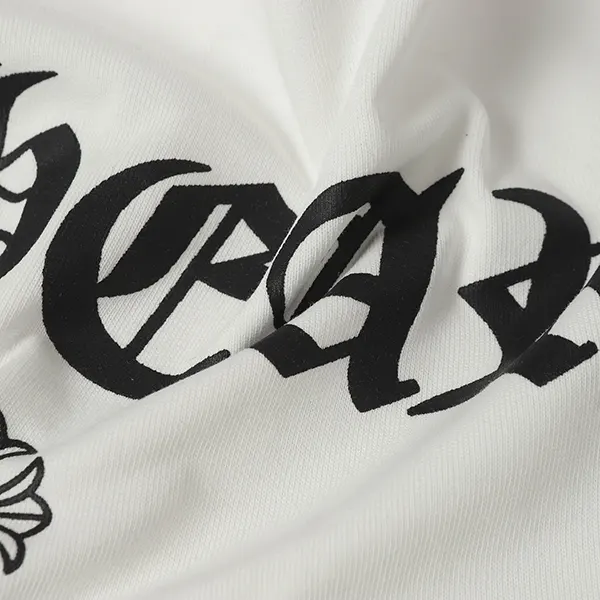 高級ブランド クロムハーツ Tシャツ 偽物 カットソー Kug35807