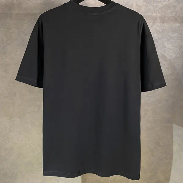 すぐ届 ディオール リラックス フィット コピー Tシャツ dek36063