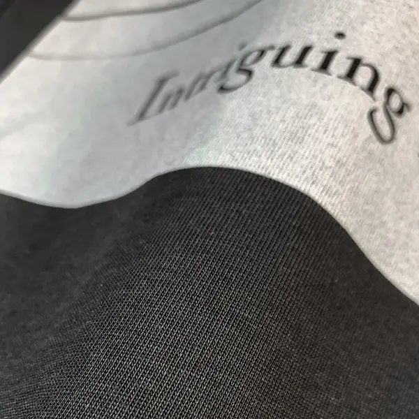すぐ届 ディオール リラックス フィット コピー Tシャツ dek36063