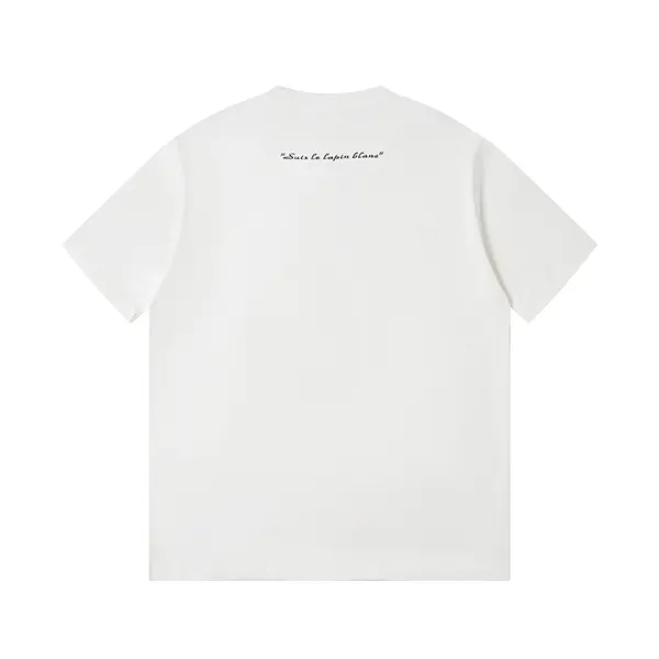 完売必至 エムエムシックス Tシャツ 半袖 カットソー Maj24580