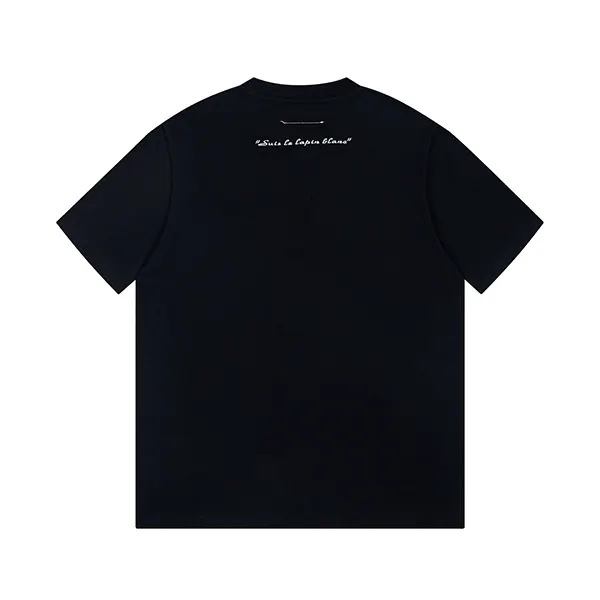 完売必至 エムエムシックス Tシャツ 半袖 カットソー Maj24580