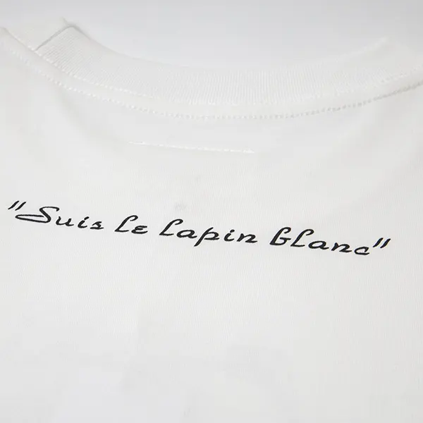 完売必至 エムエムシックス Tシャツ 半袖 カットソー Maj24580