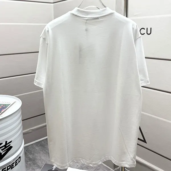 モンクレール ロゴTシャツ スーパーコピー mot67169