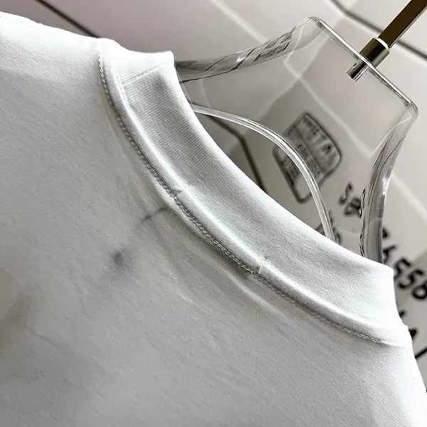 モンクレール ロゴTシャツ スーパーコピー mot67169